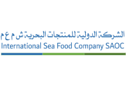 INTERNATIONAL SEAFOOD COMPANY SAOC